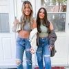 sammiquiceno